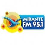 Mirante FM