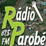 Parobé FM