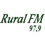 Rádio Rural FM