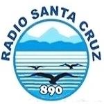 Santa Cruz AM