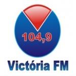 Victória FM