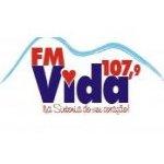 Rádio Vida FM