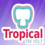 Rádio Tropical FM