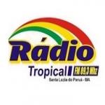 Tropical FM