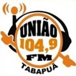 Rádio União FM