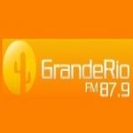 Rádio Grande Rio FM