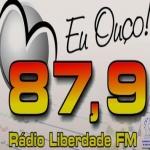 Rádio Liberdade FM