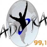 Adora FM