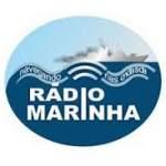 Marinha FM