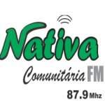 Nativa FM