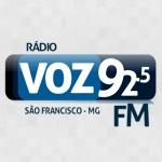 Voz FM