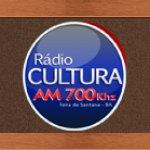 Rádio Cultura