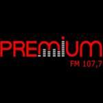 Premium FM