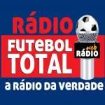 Rádio Futebol Total