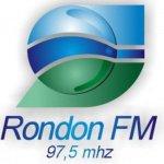 Rondon FM