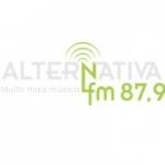 Alternativa FM