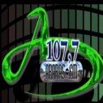 Araras FM