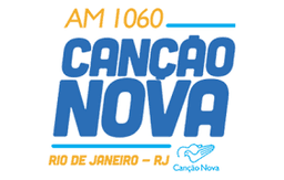 Rádio Canção Nova AM