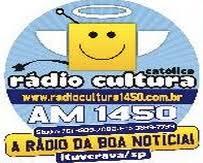 Rádio Cultura AM