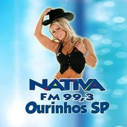 Nativa FM