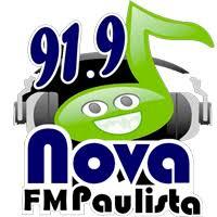 Rádio Nova FM