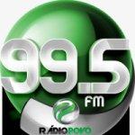  Rádio Povo de Poções