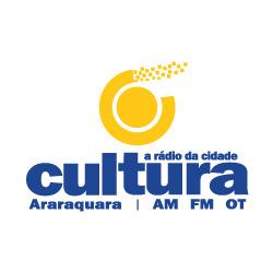 Cultura FM