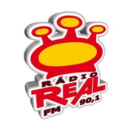 Rádio Real FM