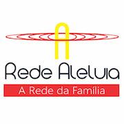 Rede Aleluia FM