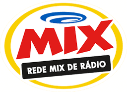 Rádio Mix FM Arapiraca