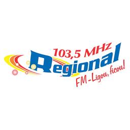 Rádio Regional FM