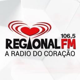 Rádio Regional FM