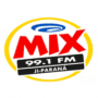 Mix FM Ji-Paraná