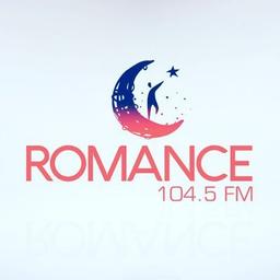 Romance 104.5 FM