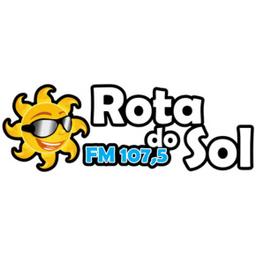 Rota do Sol FM