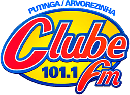 Clube FM Putinga