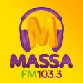 Rádio Massa FM Serra Gaúcha