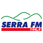 Serra FM