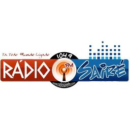 Rádio Sairé FM