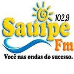 Sauípe FM