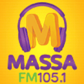 Massa FM Canoinhas