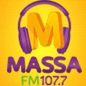 Massa FM Brusque