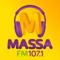 Massa FM Chapecó