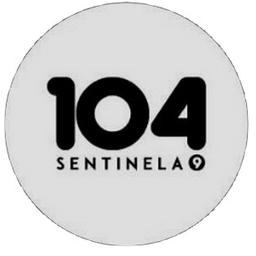 Sentinela FM