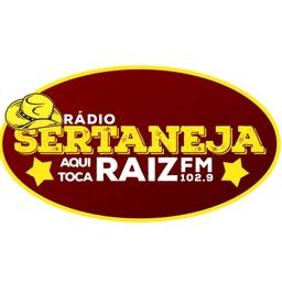 Sertaneja FM