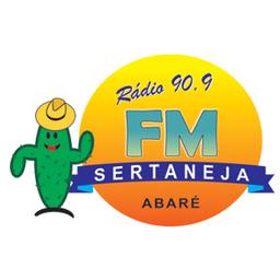 FM Sertaneja