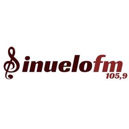 Sinuelo FM