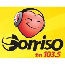 Rádio Sorriso FM