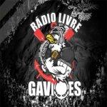 Rádio Livre Gaviões