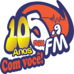 Max 105.9 FM